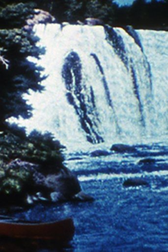 Sky Blue Water Light Sign (1972)