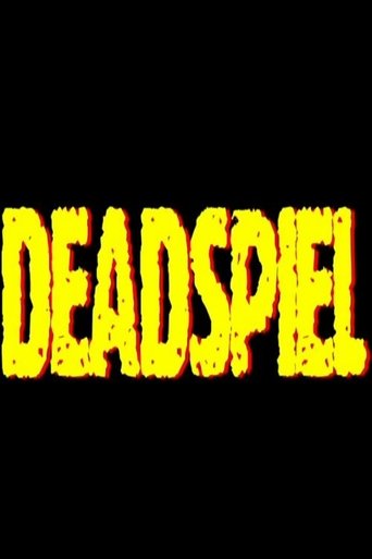 Deadspiel (2008)