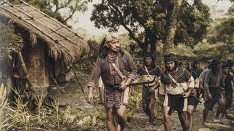 第12話：Episode 12