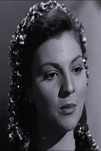 Laila Samy