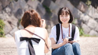 第12話：Episode 12