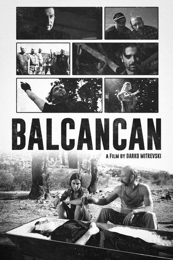 Bal-Can-Can