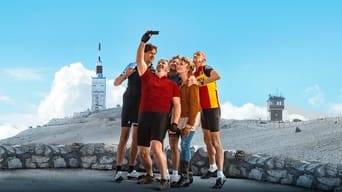 Ventoux (2015)