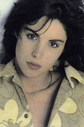 Valentina Vargas — photo 2