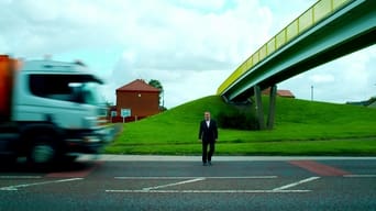 Utopia (2013) 予告編