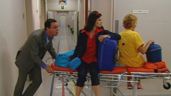 Episode 12 — Episode 12