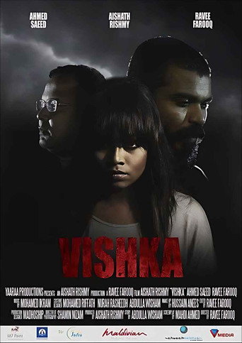 Vishka
