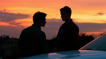 Private Romeo (2011)