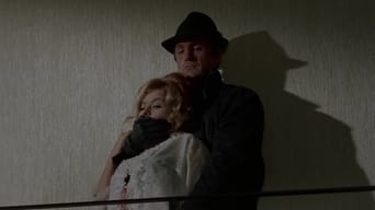 Shadow of Death (1969)