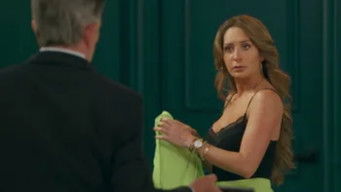 第26話：Episode 26