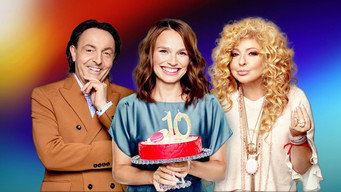 MasterChef media image
