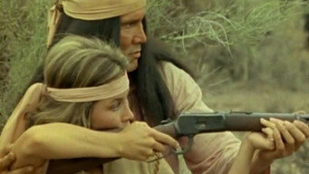 The Animals (1970)