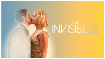 The Invisibles (2024)