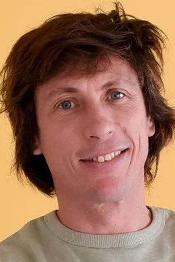 Antonio Díaz Huertaの人物画像 2