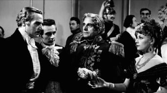 The Count of Monte Cristo Part 1 - The Prisoner of Kastell (1943)