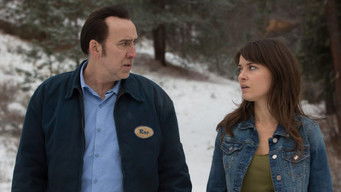 Galeria 4 - El agente