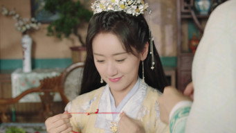 Episode 9 — Episode 9