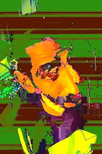 Apple Computers poster