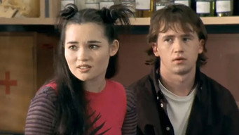 第28話：Episode 198