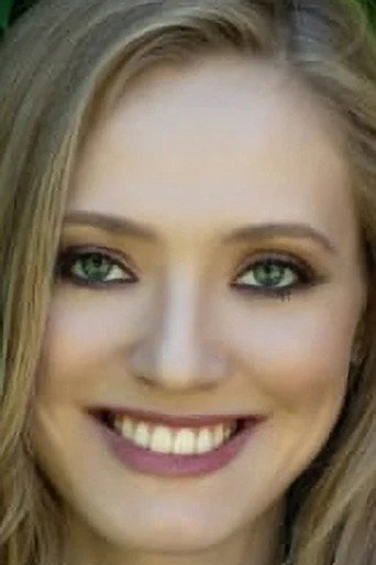 Ekaterina Petrova