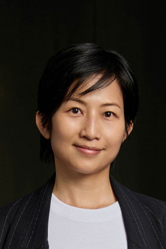 Karen Yip Kar-Yan