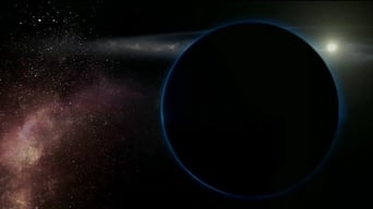 Race to Planet 9