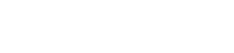 Song Without a Name logo