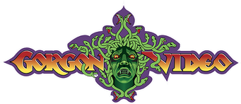 Gorgon Video