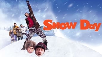 Снігопад (2000)