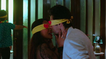 Episode 2 — Bose DK Bhaag