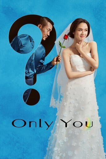 Poster för Only You