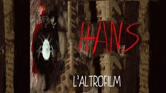 Hans (2006)