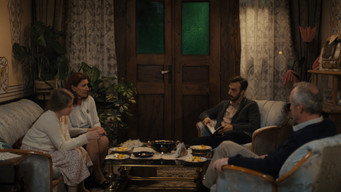 Gulizar (2024)