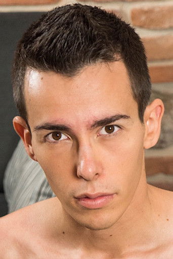 Foto de Alexis Tivoli