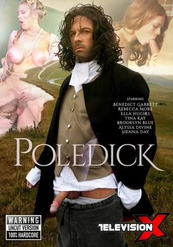 Poledick