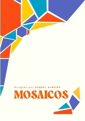 Mosaicos (2025)