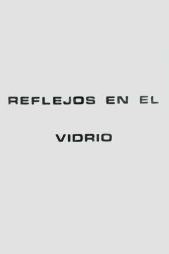 Reflejos en el Vidrio (1979)