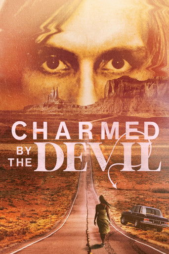 Charmed by the Devil (2025)