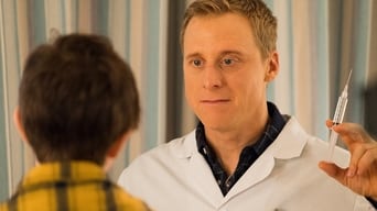 Resident Alien S01E02