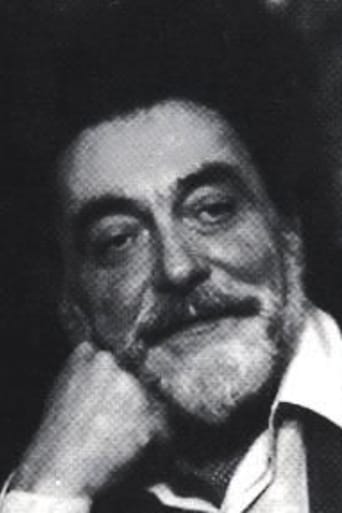 Image of Grigoris Masalas