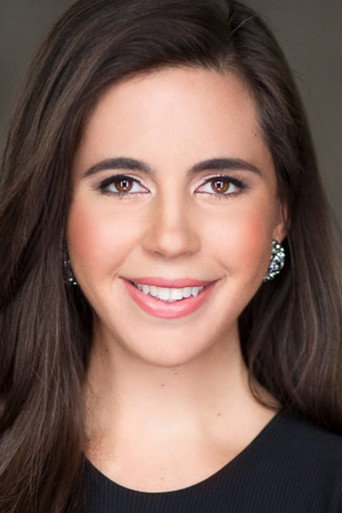 Samantha DeBianchiの人物画像 2