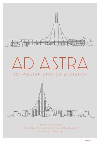 Watch Ad Astra Online Free Putlocker Watch Ad Astra Online Free Putlocker