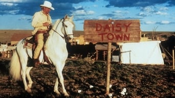 Щасливчик Люк (1992)