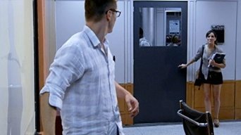 Imagem do episódio