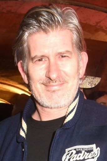 Image of Vincent Belorgey