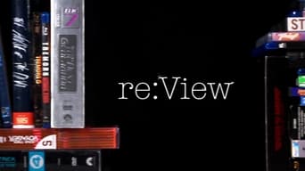 #1 re:View