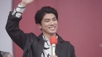 Cena de Episódio 11