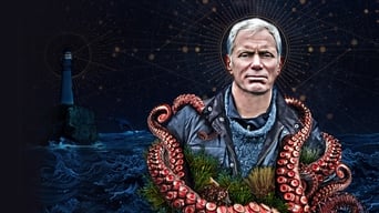 Mysteries of the Deep - 1x01