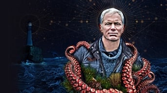 Mysteries of the Deep - S2E01