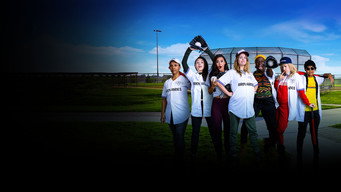 Slo Pitch (2020)
